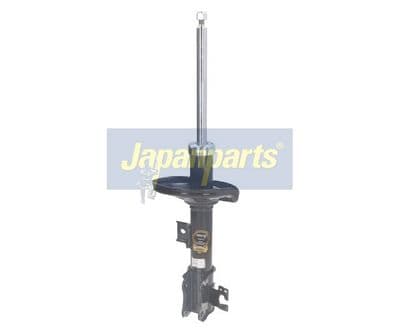 Amortiguador JAPANPARTS MM-80012
