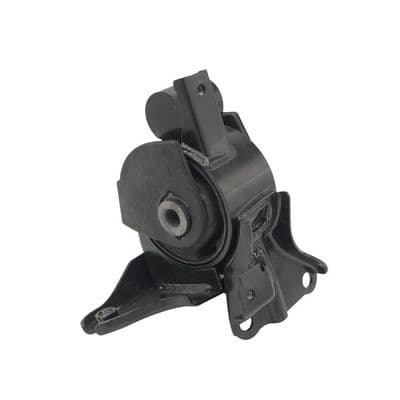 Soporte, motor CTR GZ0060
