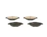 Vista 7