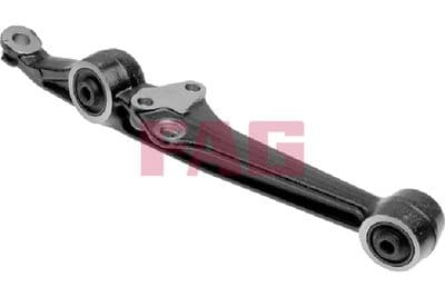 Brazo oscilante, suspensión de ruedas Schaeffler FAG 821 0024 10