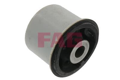 Suspensión, cuerpo del eje Schaeffler FAG 829 0518 10