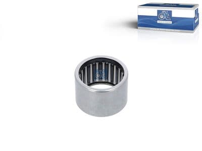 Cojinete, palanca de velocidades DT Spare Parts 2.32147