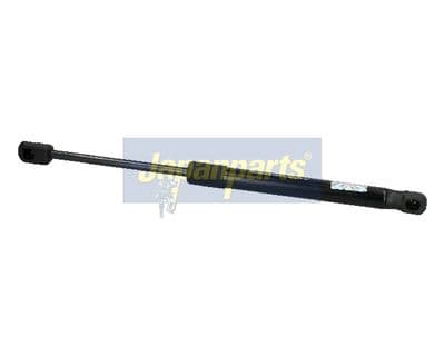 Amortiguador, cofre del motor JAPANPARTS ZS40031