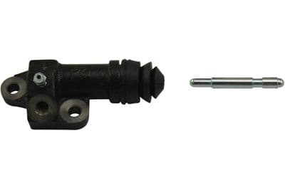 Cilindro esclavo, clutch Kavo Parts CCS-8504