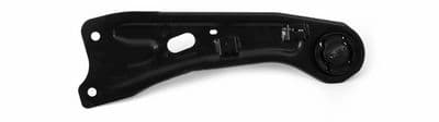 Brazo oscilante, suspensión de ruedas BOSCH 0 986 140 400