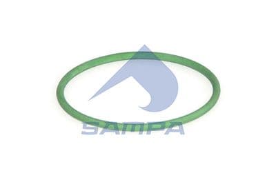 Cinta de sellado SAMPA 115.682