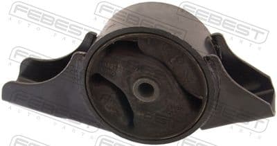 Soporte, motor FEBEST NM-V10MR