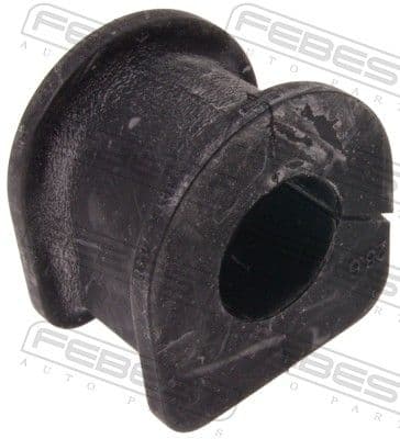 Soporte, estabilizador FEBEST TSB-UZS173F