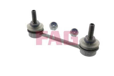 Travesaños/barras, estabilizador Schaeffler FAG 818 0210 10