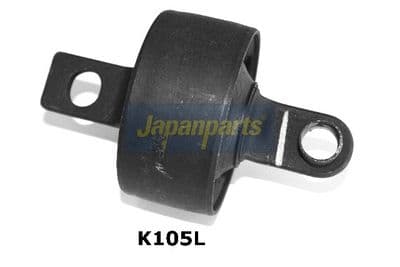 Horquilla de suspensión JAPANPARTS RU-K105L