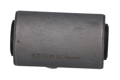 Horquilla de suspensión Kavo Parts SCR-1012