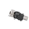 Vista 10