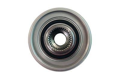 Rueda libre del alternador VALEO 588191