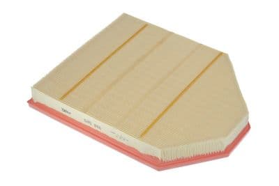 Filtro de aire VALEO 585888