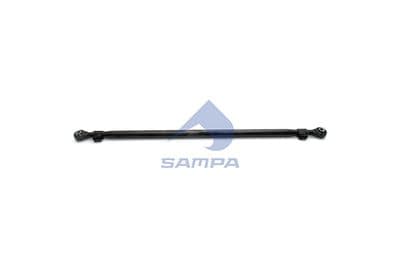 Travesaños/barras, estabilizador SAMPA 095.404