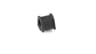 Vista 10