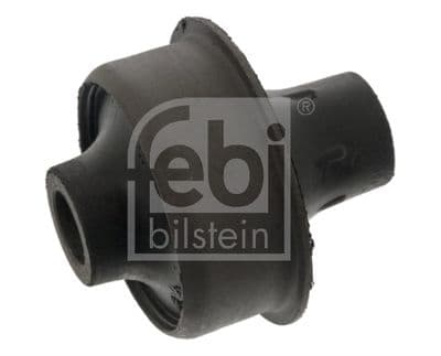 Horquilla de suspensión FEBI BILSTEIN 02223