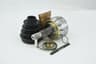 Vista 47
