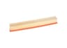 Vista 13
