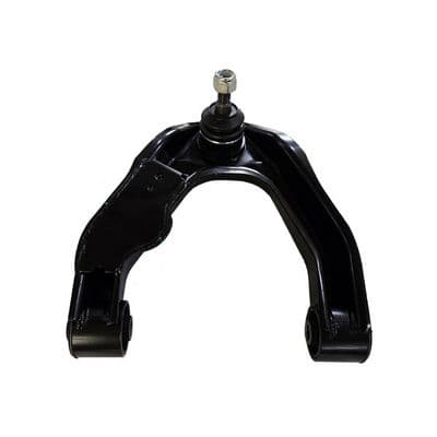 Brazo oscilante, suspensión de ruedas CTR CQ0278L