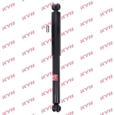 Amortiguador KYB 343098