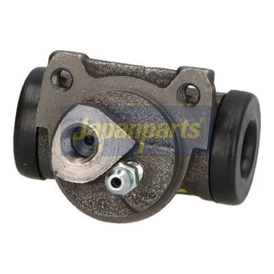 Cilindro de freno de rueda JAPANPARTS CD-100
