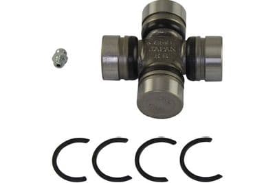 Junta, árbol cardán Kavo Parts DUJ-4505