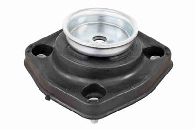 Base de amortiguador ACKOJA A52-0224