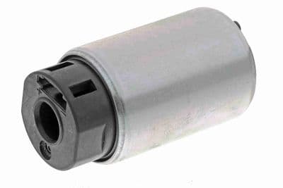 Bomba de combustible ACKOJA A70-09-0005