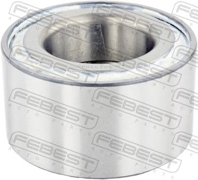 Cojinete, eje de transmisión FEBEST AS-40733940