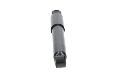 Amortiguador Kavo Parts SSA-10145