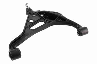 Brazo oscilante, suspensión de ruedas ACKOJA A64-0030