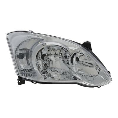 Faro principal VALEO 088740