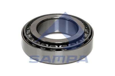 Balero de rueda SAMPA 085.070