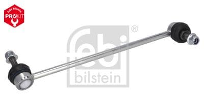 Travesaños/barras, estabilizador FEBI BILSTEIN 27200