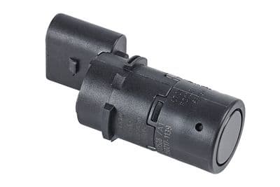 Sensor, auxiliar de estacionamiento VALEO 890052