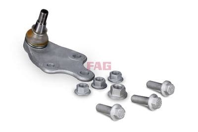 Rótula de suspensión/carga Schaeffler FAG 825 0588 10
