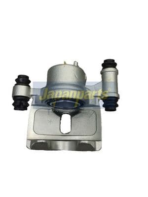 Caliper JAPANPARTS CAL392RJM