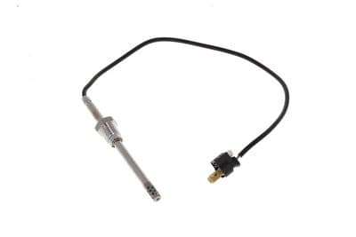 Sensor, de temperatura de gas de escape VALEO 368868