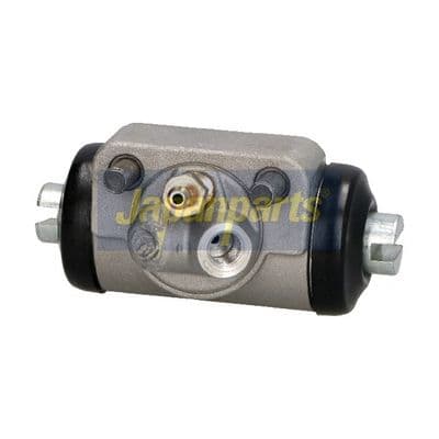 Cilindro de freno de rueda JAPANPARTS CD-903