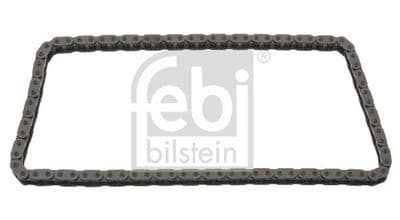Cadena de distribución FEBI BILSTEIN 49486