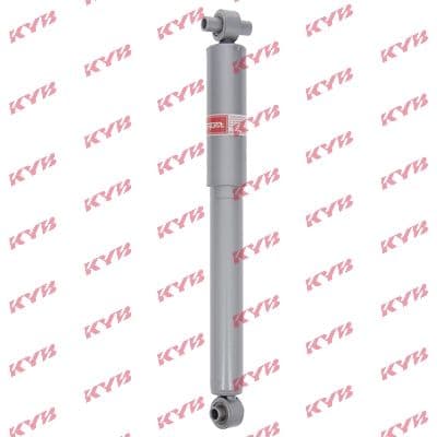 Amortiguador KYB 553333