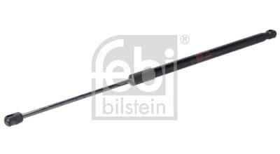 Amortiguador, cajuela/compartimento de carga FEBI BILSTEIN 197974