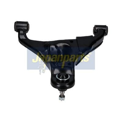 Brazo oscilante, suspensión de ruedas JAPANPARTS BS-366L