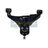Vista 1