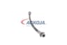 Vista 46