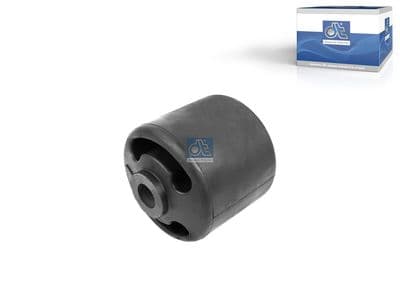Casquillo del buje, muelle DT Spare Parts 10.36401