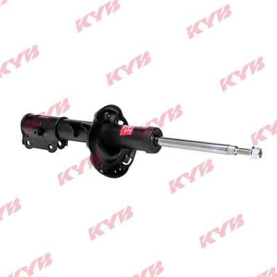 Amortiguador KYB 3338084