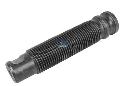 Perno de la ballesta DT Spare Parts 2.61090