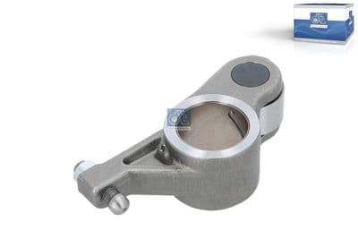 Balancín, distribución del motor DT Spare Parts 2.10148